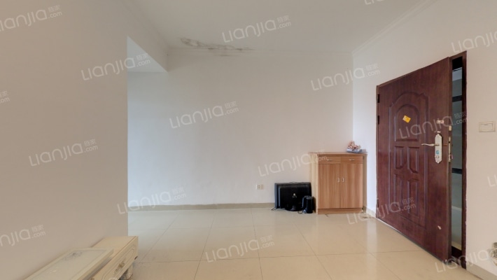 联翔世纪二手房实景图