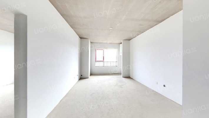 雅韵园二手房实景图