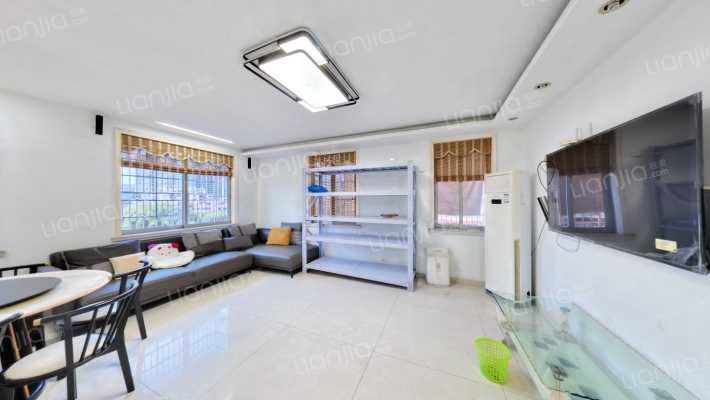 百花苑二手房实景图