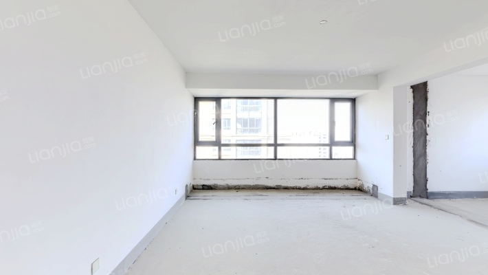 春意江南名邸二手房实景图