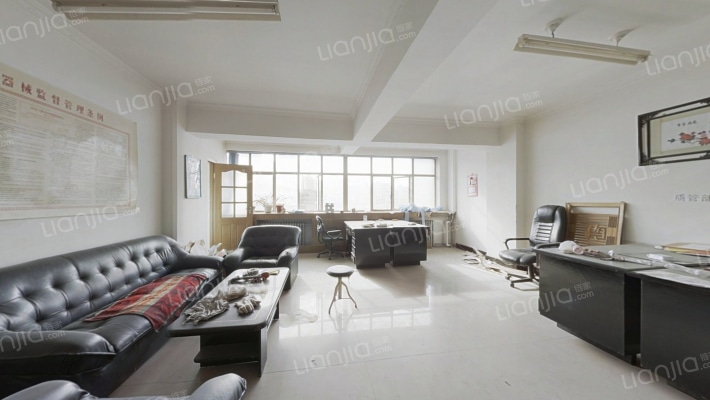 家具四厂家属院二手房实景图