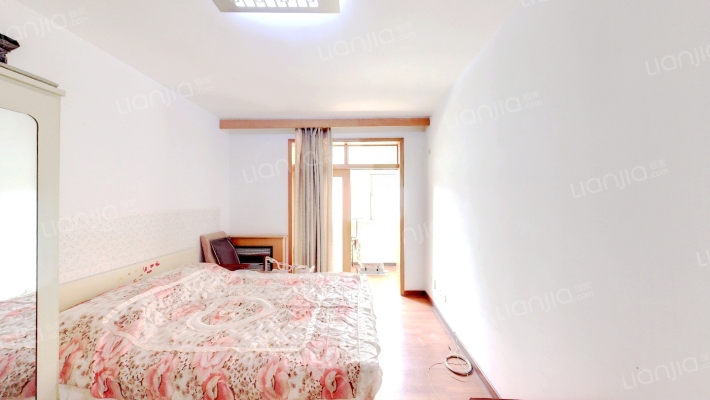 师专宿舍二手房实景图