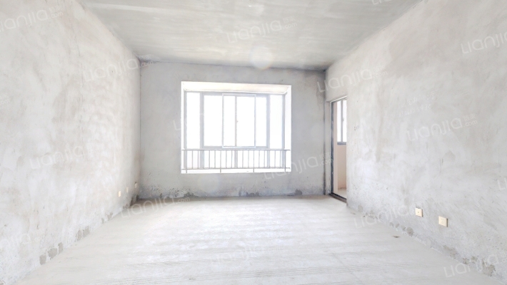 湖东景园南区二手房实景图