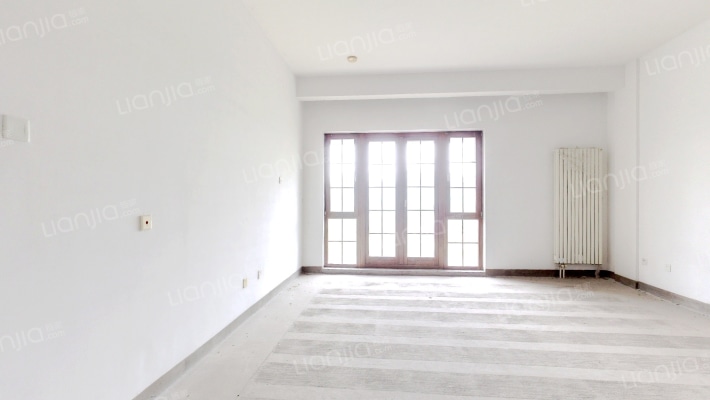 滨海湖二手房实景图