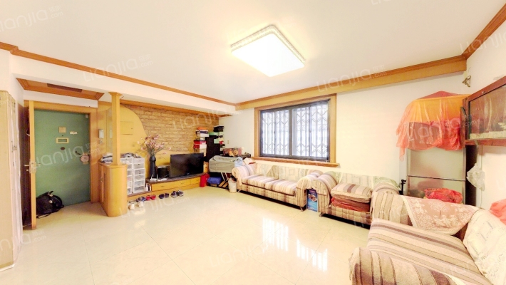 观音弄二手房实景图