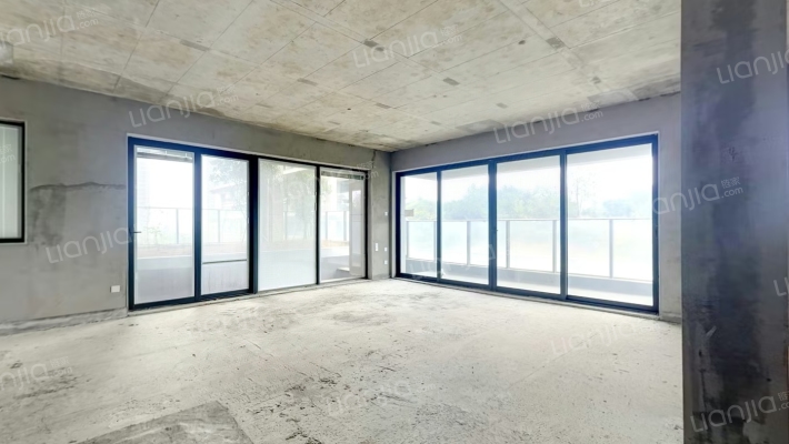 云府二手房实景图