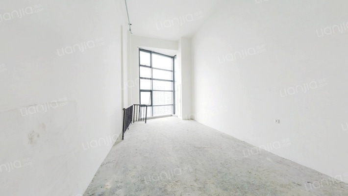 开平商务中心二手房实景图