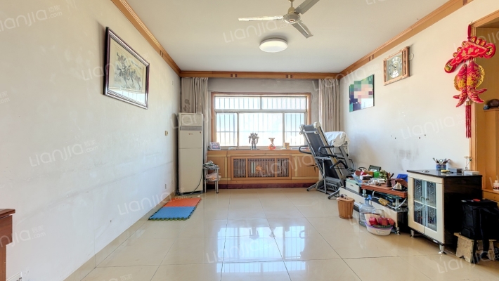 朝阳小区(寿光市)二手房实景图