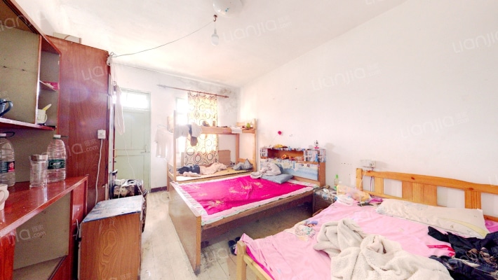 果品新村二手房实景图