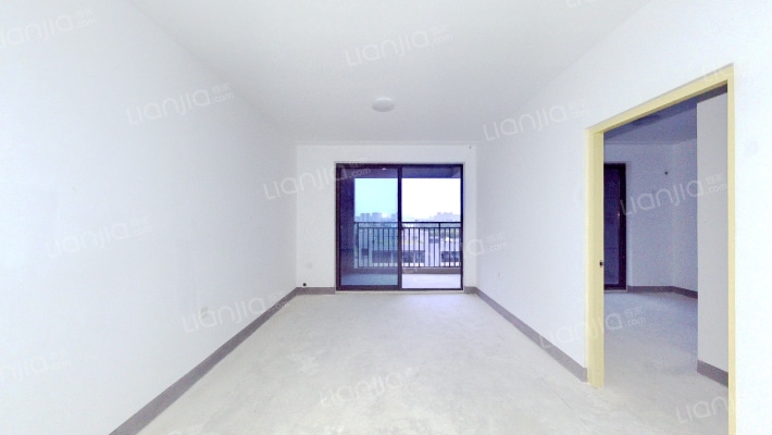 和淳雅苑二手房实景图