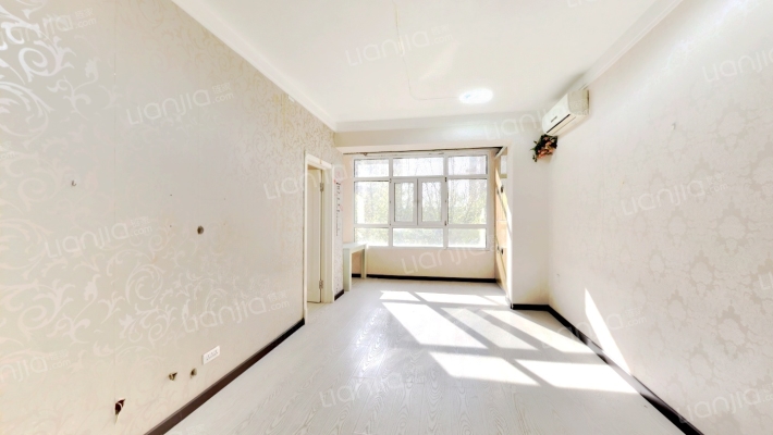 远大都市明珠北区二手房实景图