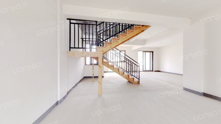 云水湾二手房实景图