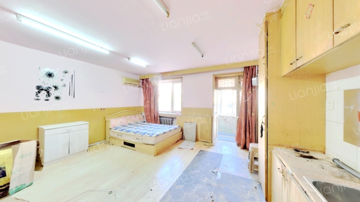 安丰街二手房实景图