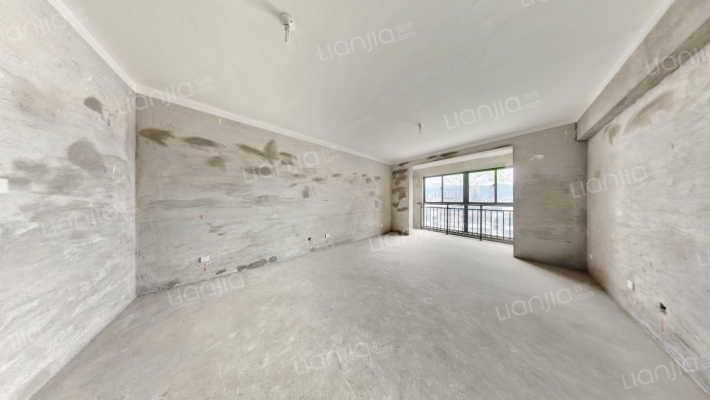 桐君苑二手房实景图