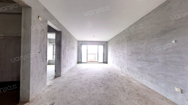 丽江豪园二手房实景图