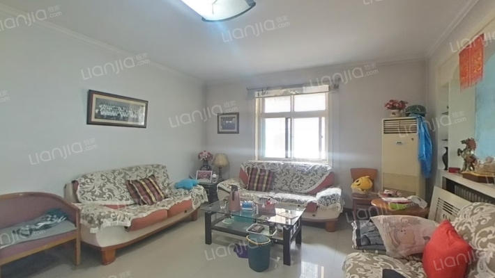 振兴园二手房实景图