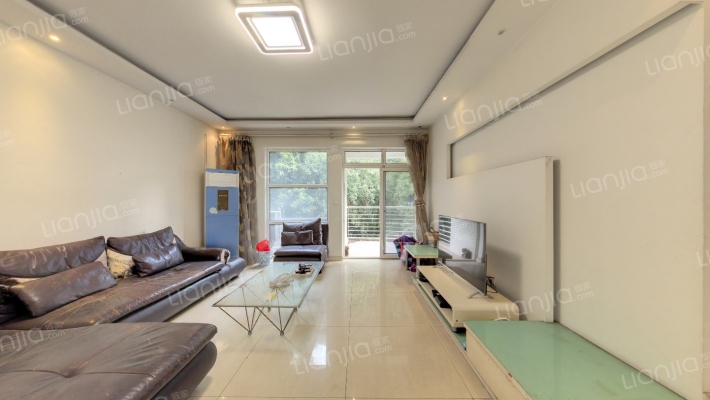 风华雅苑二手房实景图