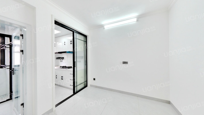 吴衙场散盘二手房实景图