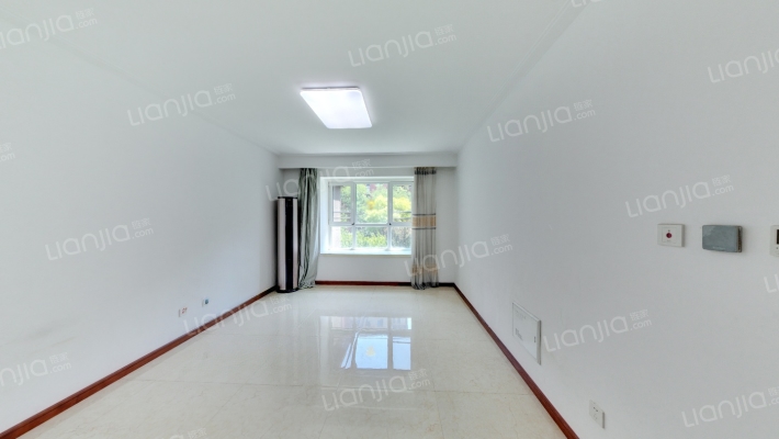 宜禾美嘉园二手房实景图