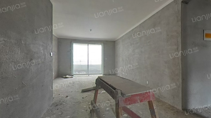 荣公馆二手房实景图