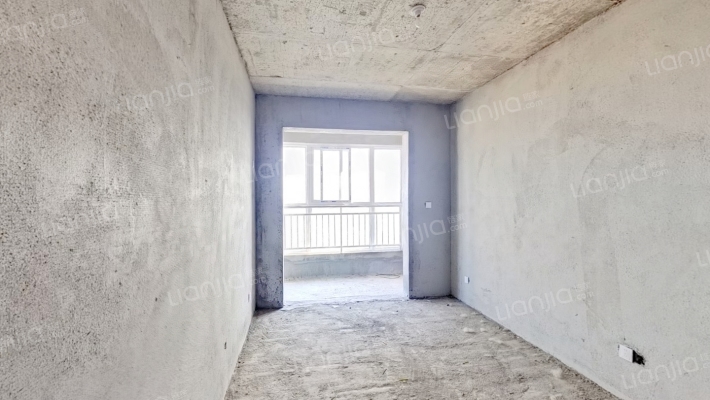 康达公园新城(常青街路东)二手房实景图