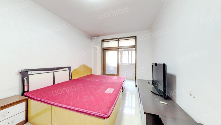 万康小区二手房实景图