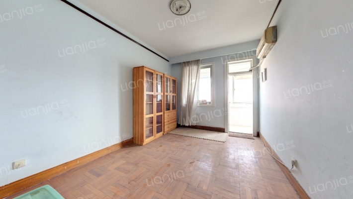 小纬六路86号二手房实景图