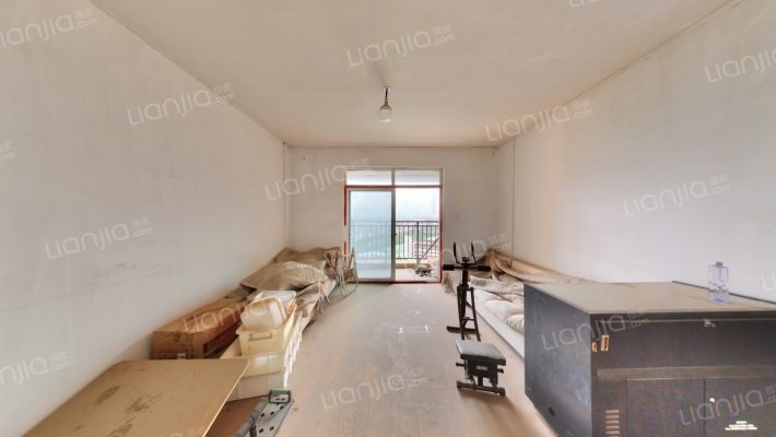 青江苑二手房实景图