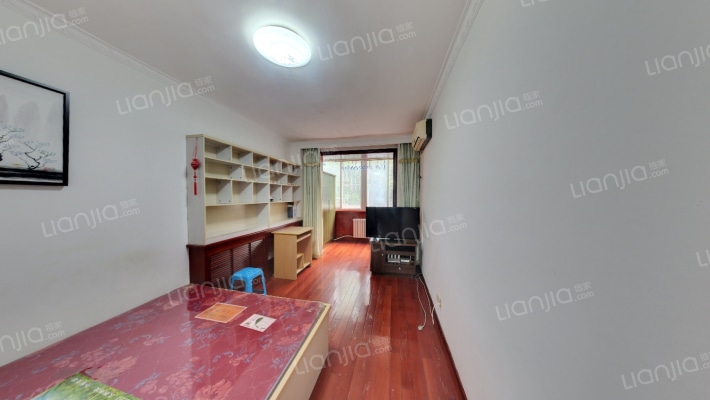 绿璟苑二手房实景图