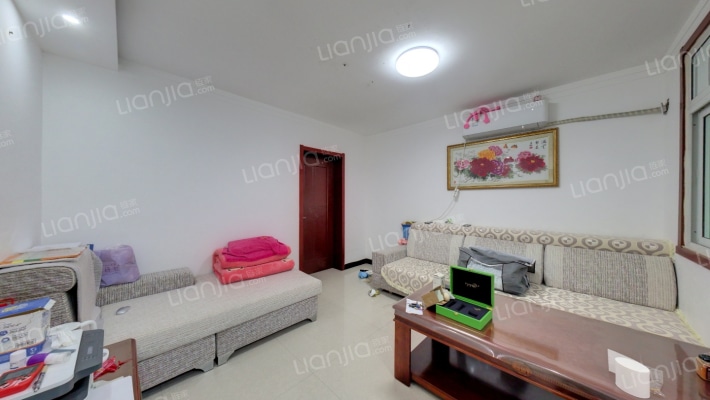 瑞祥园小区二手房实景图