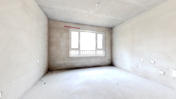 鑫海文园二手房实景图