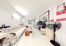 深圳南天一花园小区 南天一花园详细信息 二手房 租房 小区顾问 深圳链家