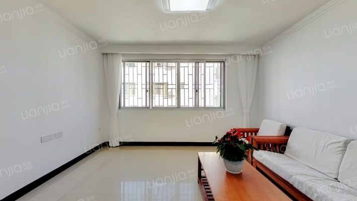 鑫灿花园二手房实景图