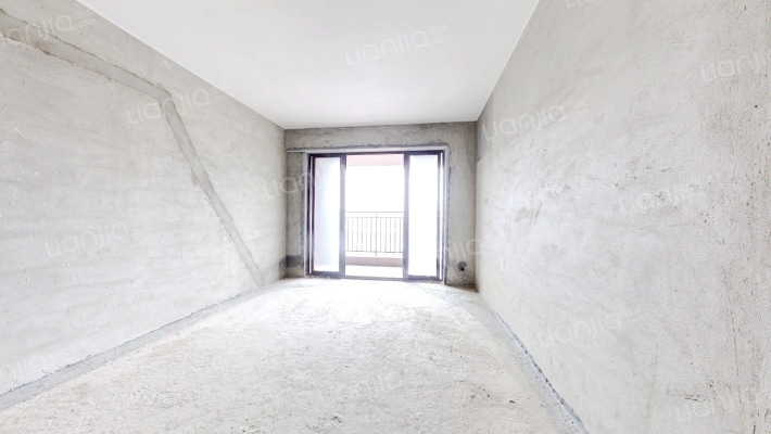 信鸿广场二手房实景图