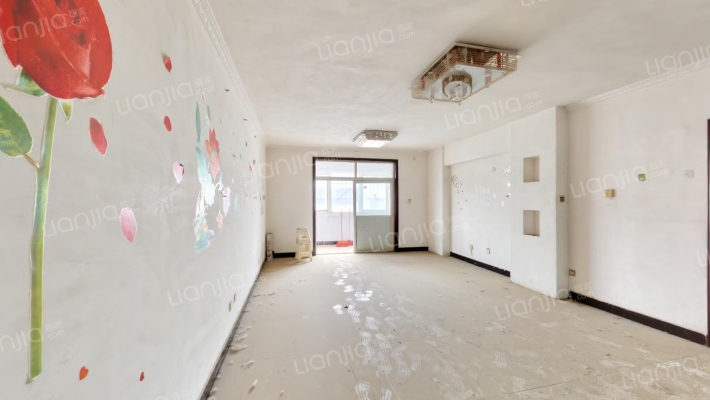 祥和商都名家二手房实景图