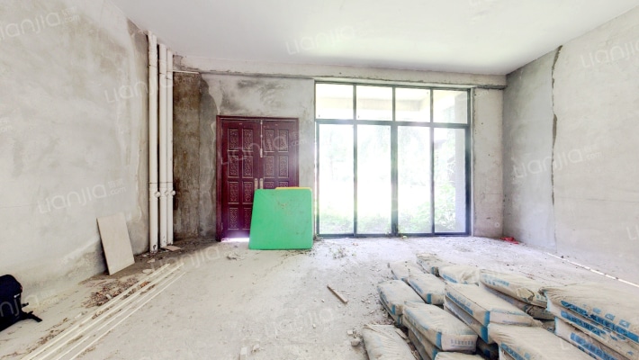 荟珑湾二手房实景图