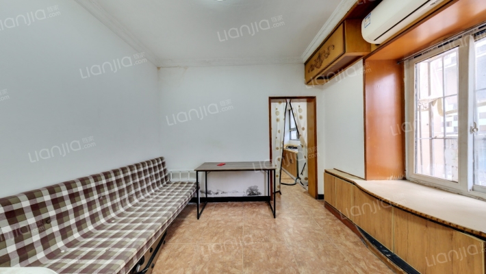 临江门二手房实景图