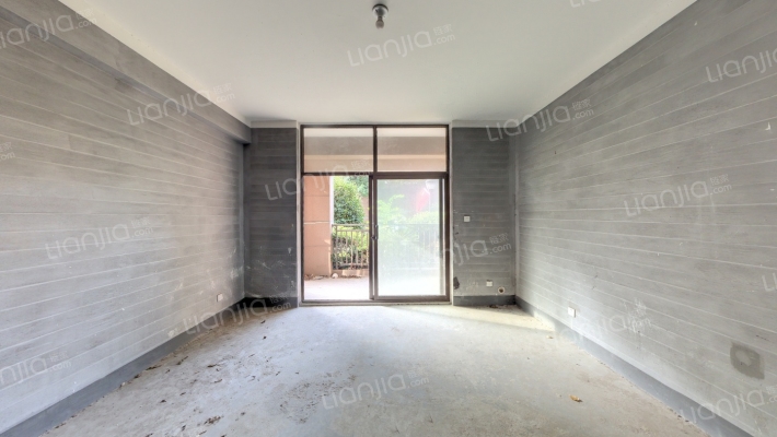 祥生南門春暁二手房实景图