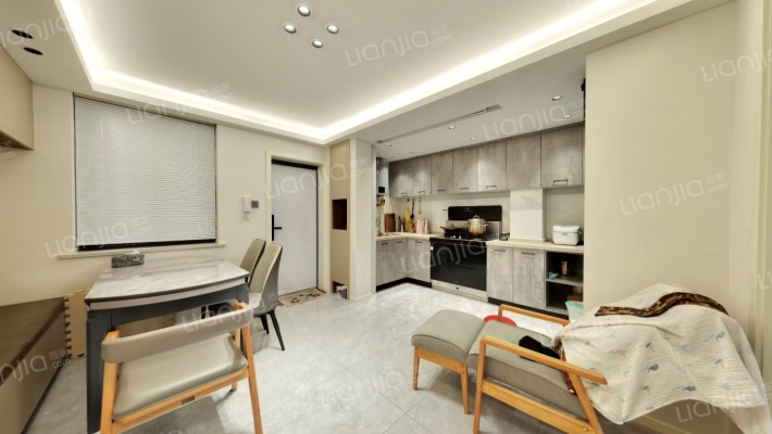 白泽弄二手房实景图