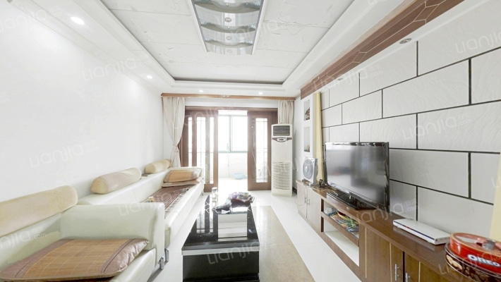 丰乐苑南区二手房实景图