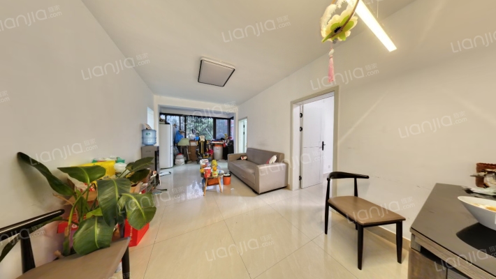 苏坡中路77号大院二手房实景图