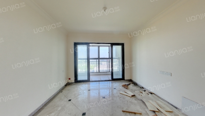 碧桂园珑庭二手房实景图