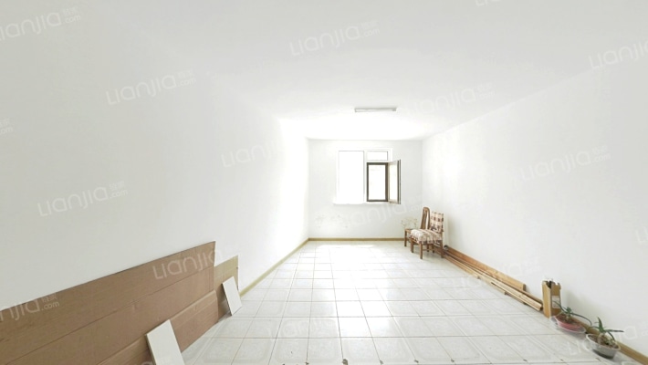 亨利城二手房实景图