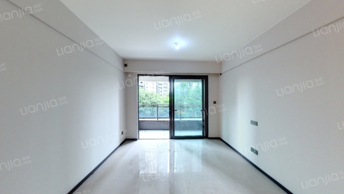 时代美宸二期二手房实景图