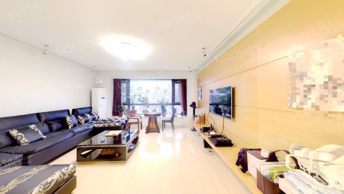 澜溪镇二手房实景图