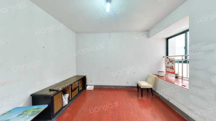 利民二园二手房实景图