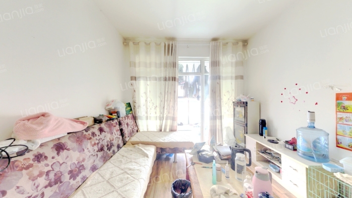 和润国际二手房实景图