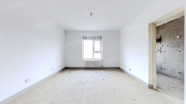 兰州市国资物业第二十九佳园(东区)二手房实景图