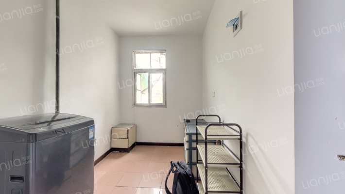 光明新村二手房实景图