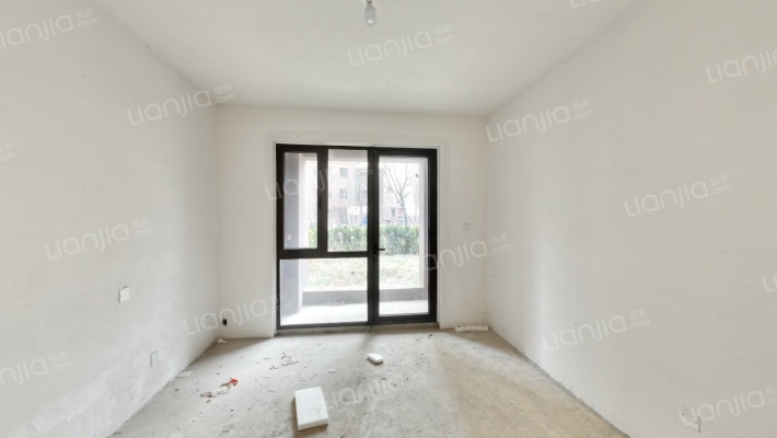 阳光郡二手房实景图